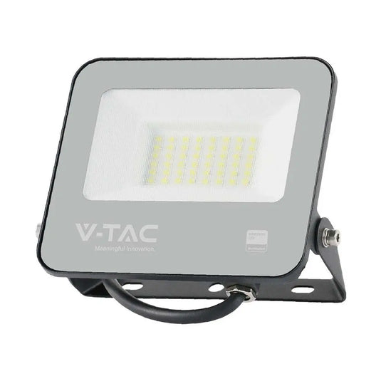 LED Flood Lights