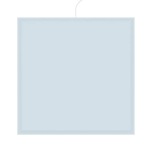 Pro LED Panel, 595*595mm, TPa - Colour Switchable
