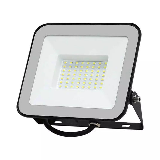 50w LED Flood Light