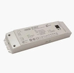 100w LED Driver - 12v DC or 24v DC - Dali 2 Compatible