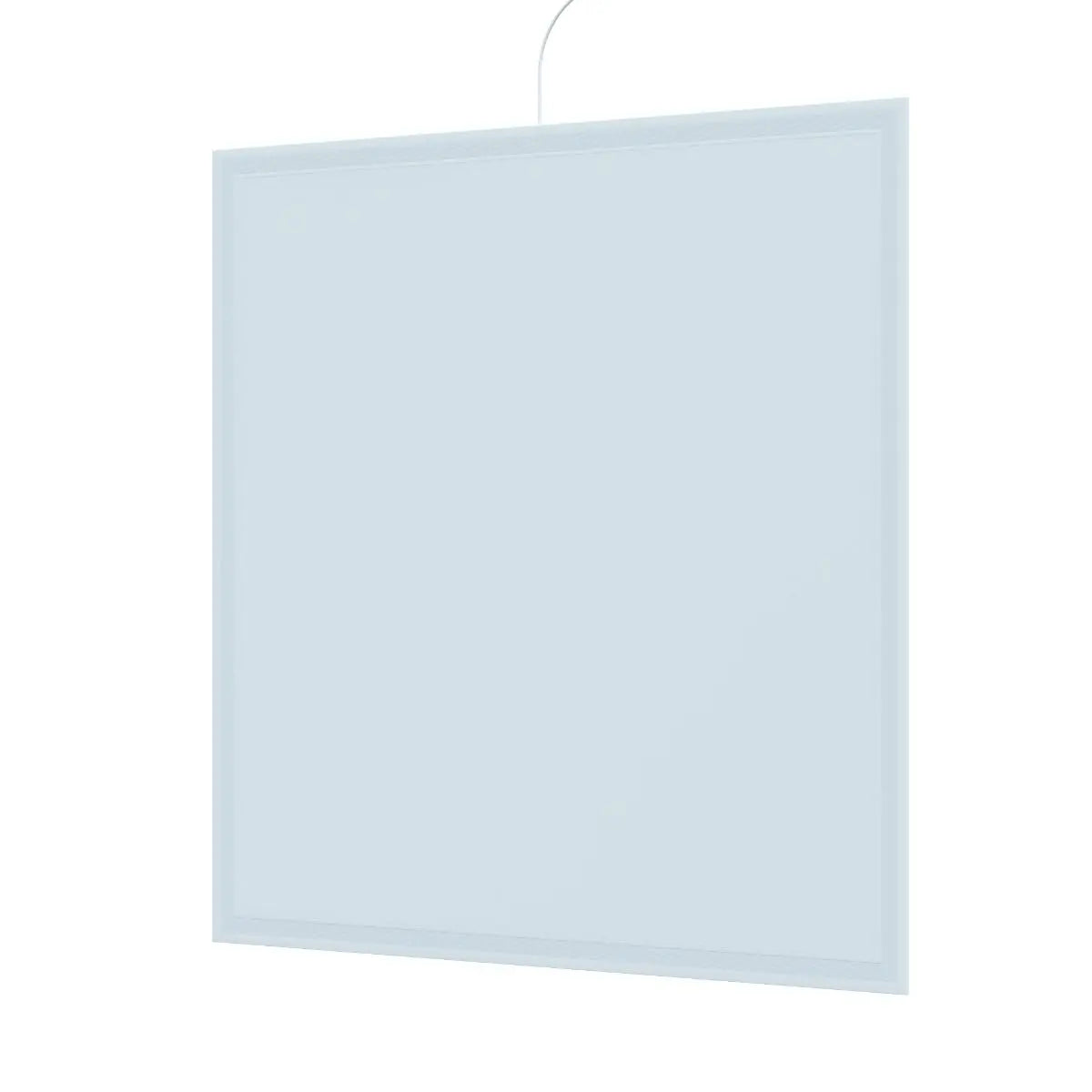 Professional Led Panel Pack of 18 Pro LED Panel, 595*595mm, TPa - Switchable LED Colour