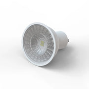 GU10 LED Bulb, Dimmable