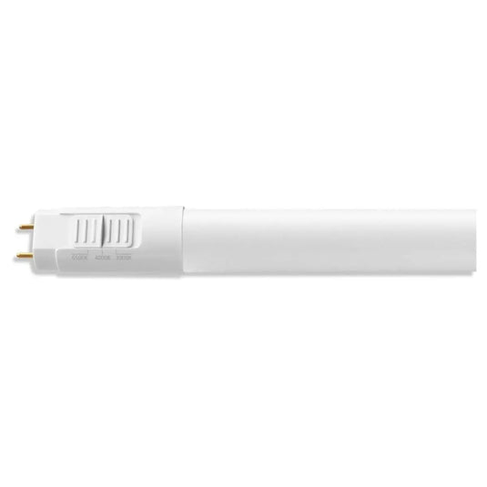 LED T8 Tube Colour Adjustable CCT