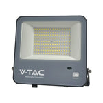 100w LED Flood Light With Photocell