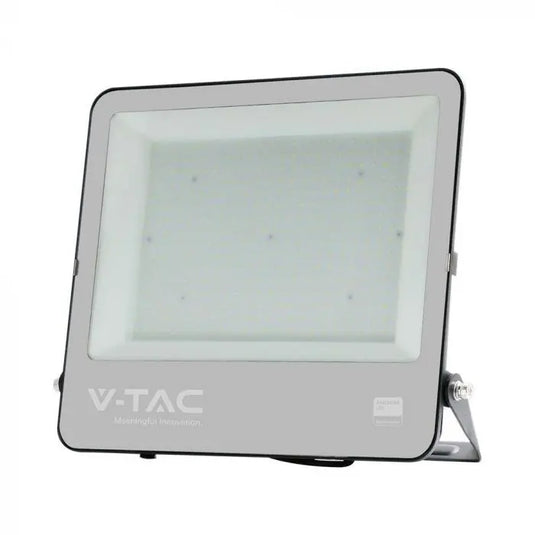 300w LED Flood Light with Samsung LEDs, 6500K