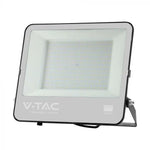 100w Cool White 6500K LED Flood Light - Samsung LED & 5 Year Warranty