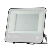 6500K LED Flood Light