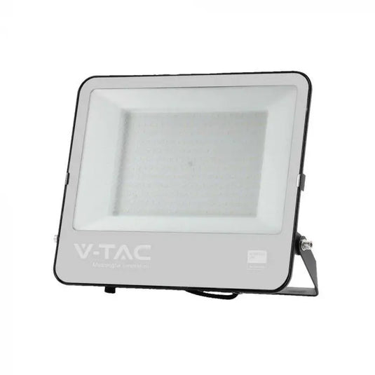 200w LED Flood Light with SMD LED, 6500K