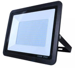 300w LED Flood Light with Photocell