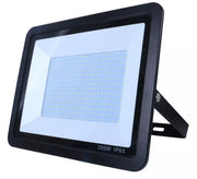 300w LED Flood Light