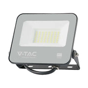 30w LED Floodlight