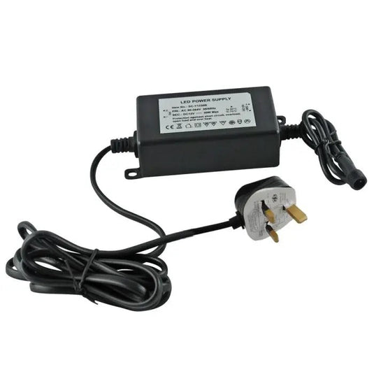30w 12V LED driver