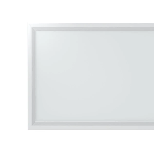 1200x300 LED panel, another angle