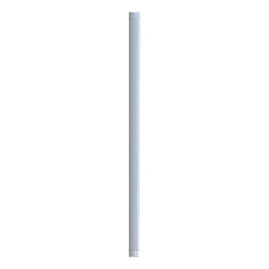 5ft LED batten light