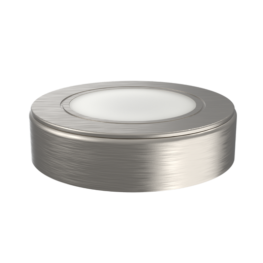 LED Supplier - CAB-12V-S-CCT - Side