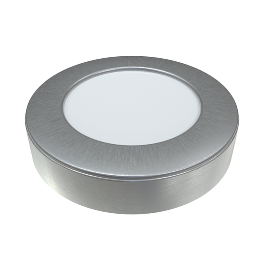 LED Supplier - CAB-12V-S-CCT - Front 
