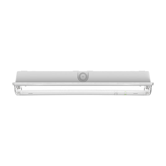 240V emergency bulkhead, sixth angle