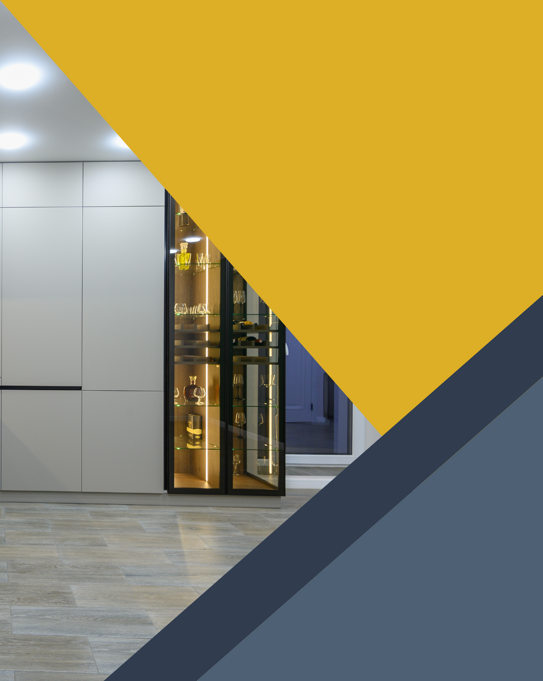 LED Lighting Store and Supplies | LED Supplier UK