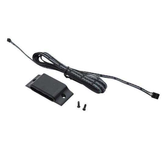 Complete double door sensor kit