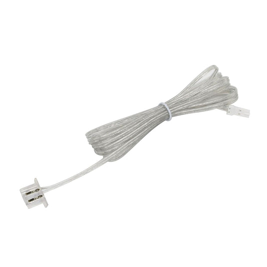 2m input cable for the surface LED profile