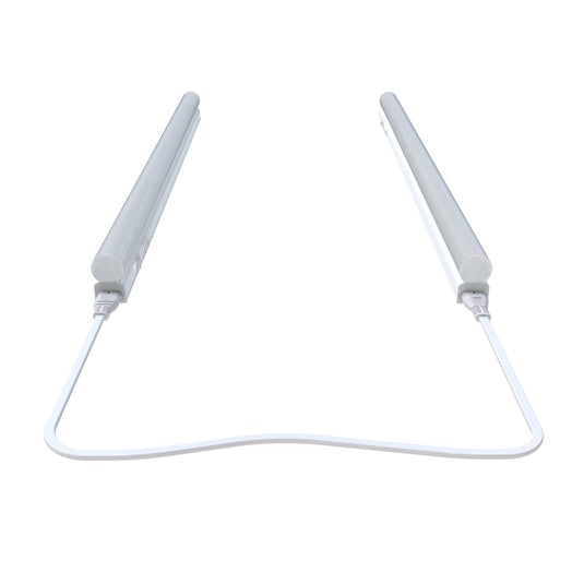 Link Lights - Link Lead