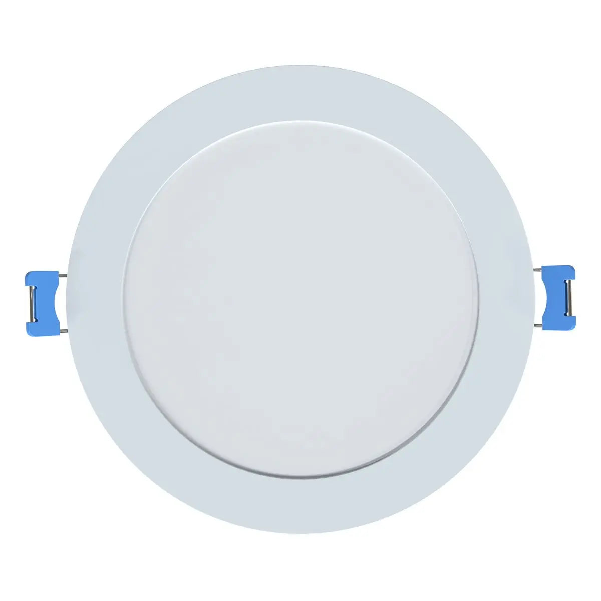 Led Roud Light 12w Round LED Panel Light, 170mm - Cool, Warm or Natural White
