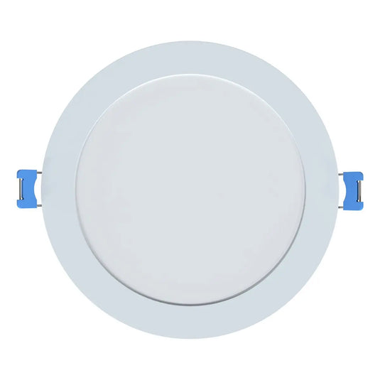 Round LED Panel 15w, Diameter 190mm