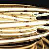 COB LED Strip, Warm White (Priced Per Metre)