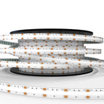 IP67 COB Dotless LED Strip Lighting, RGB - Colour Changing