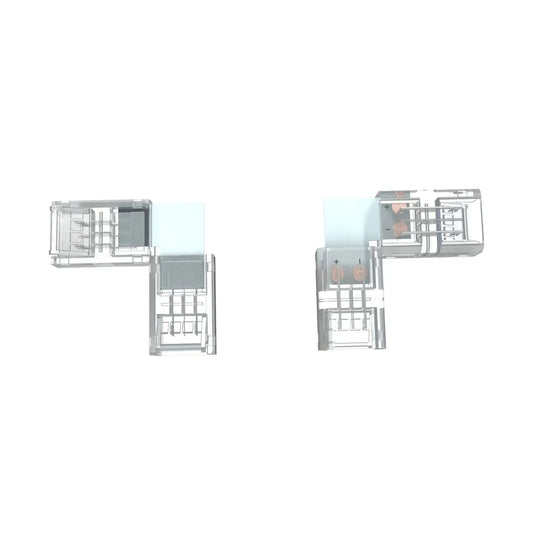 connectors 4pins