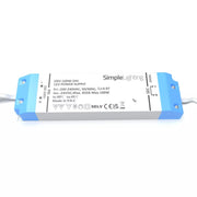 100w LED Driver