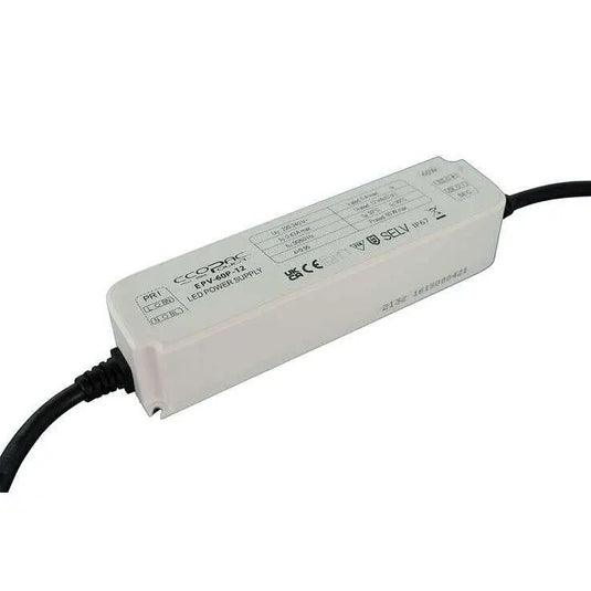 60w, IP67 LED Driver