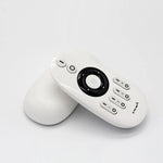 LED Remote Control - For Our LED Receivers