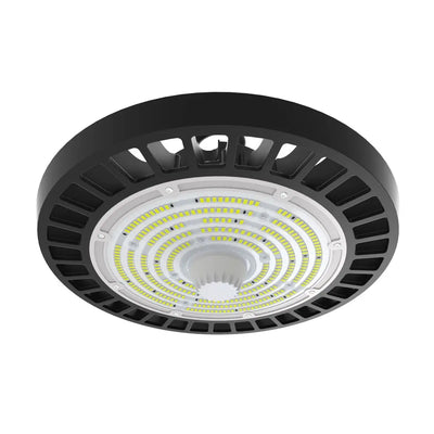 110w LED High Bay Light, 6400K