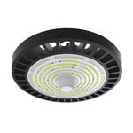 200w LED High Bay Light, Lifud + Lumiled LEDs