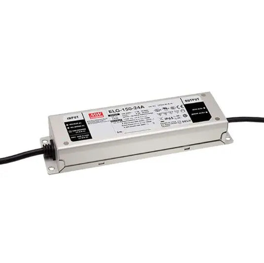 150w LED Driver