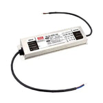 200w LED Driver - 12v DC or 24v DC - Dali 2 Compatible