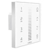 Multi Zone RF/DMX LED Dimmer