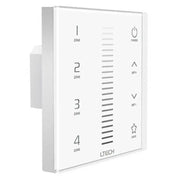 Multi Zone RF/DMX LED Dimmer