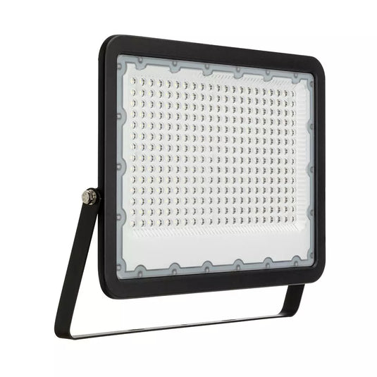 200w LED flood light