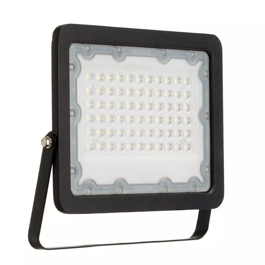 50w Outdoor LED Flood Light