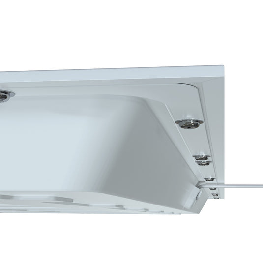 600x600 back panel shot with screws for installment