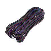 RGB Cable - 4 Core AWG 20