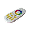 LED Remote Control for LED Receiver