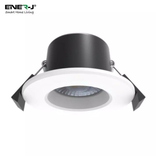 Smart Fire Rated Downlight