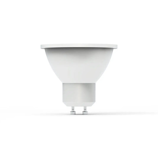 GU10 LED Spotlight Bulb side shot