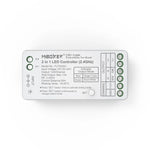 12-24v LED Dimmer Module