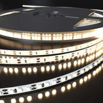 LED Tape, Warm White - 10w P/M