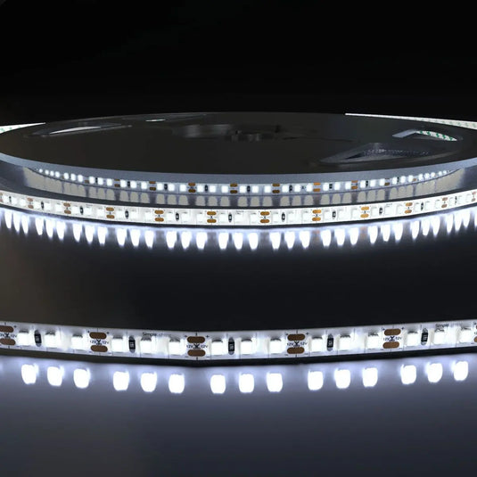 LED Tape, Cool White