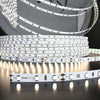 LED Tape, IP20 Natural White 4000K - 5w P/M